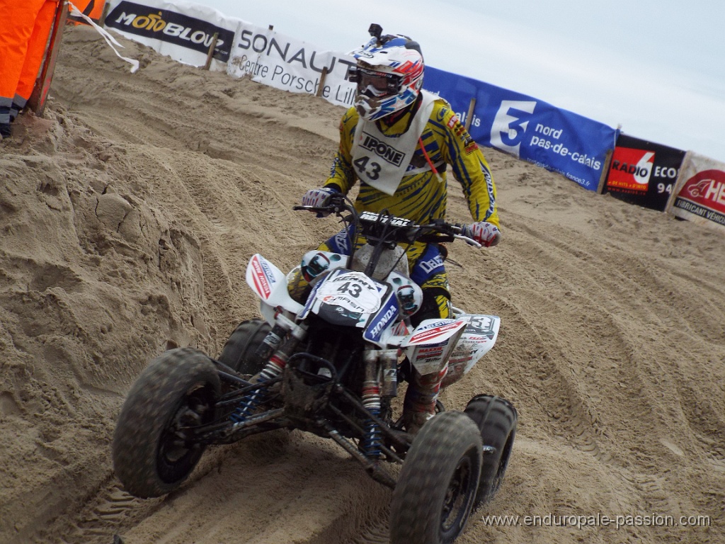 course des Quads Touquet Pas-de-Calais 2016 (518).JPG